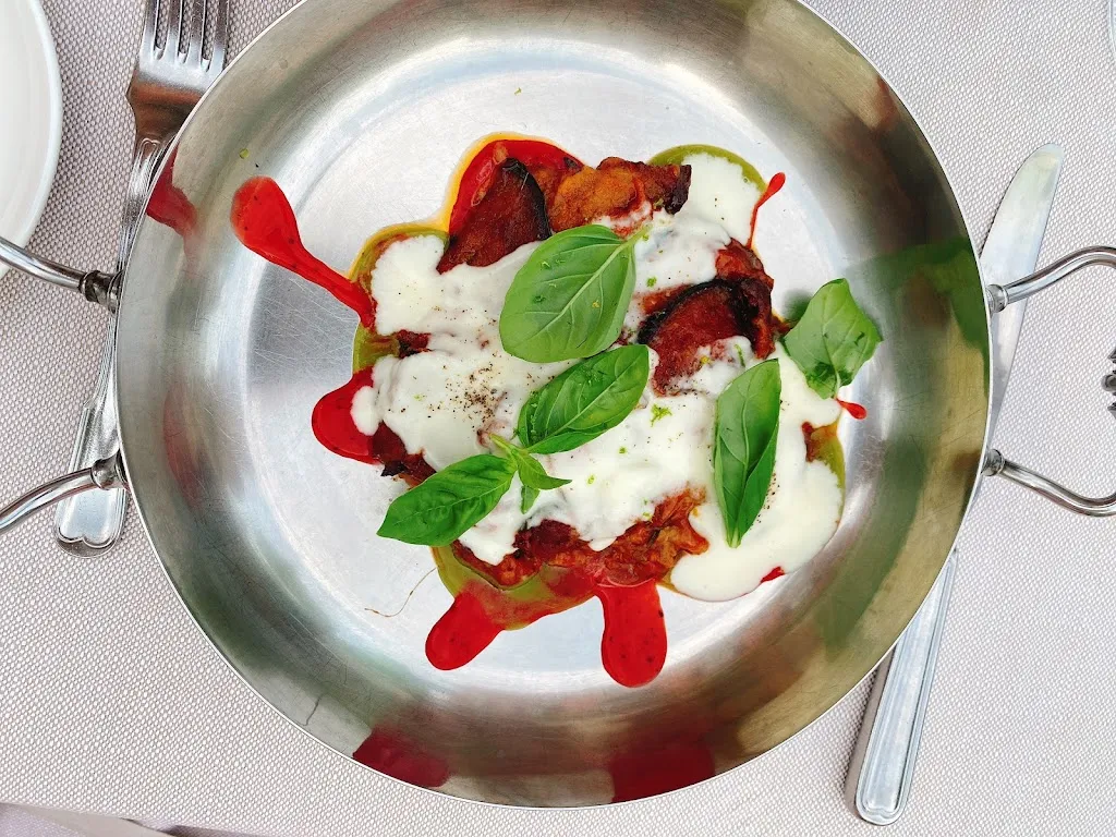 Menu_CĒRA Bistrot_Meggiano_immagine_5