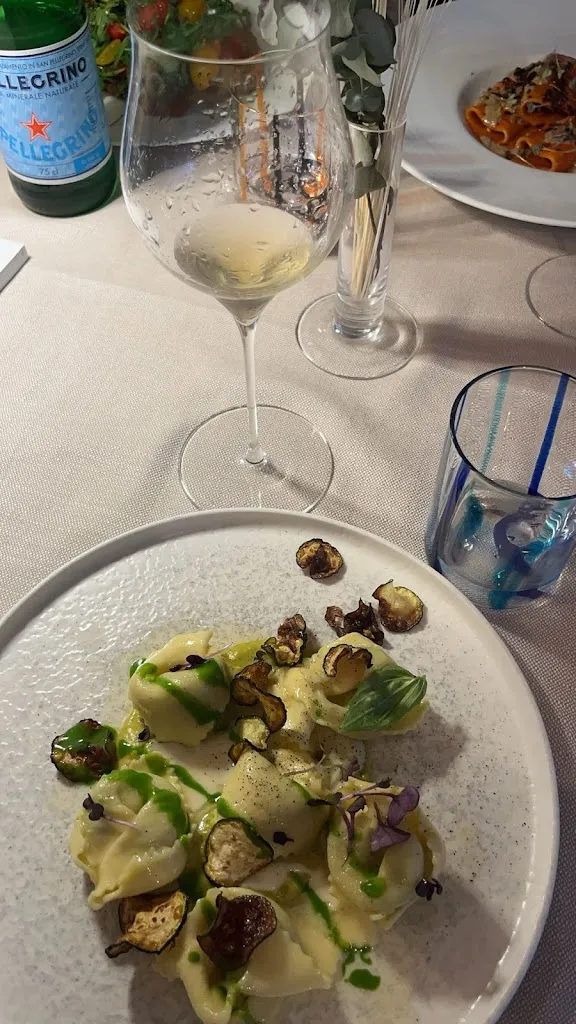 Menu_CĒRA Bistrot_Meggiano_immagine_6