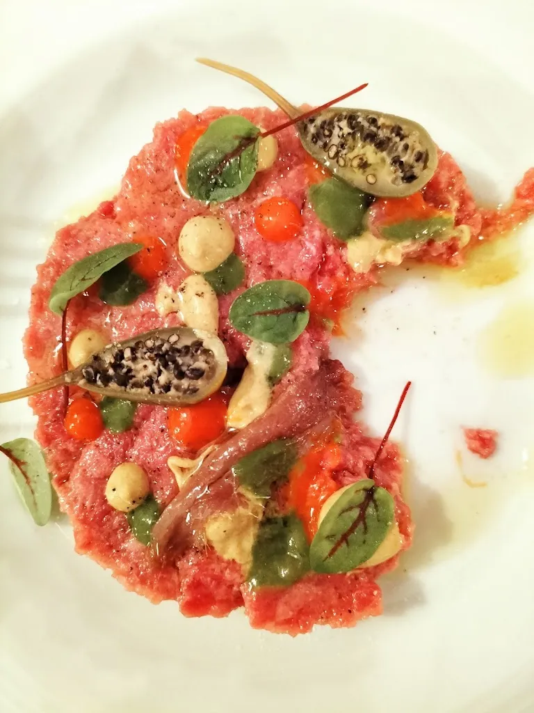 Menu_CĒRA Bistrot_Meggiano_immagine_7