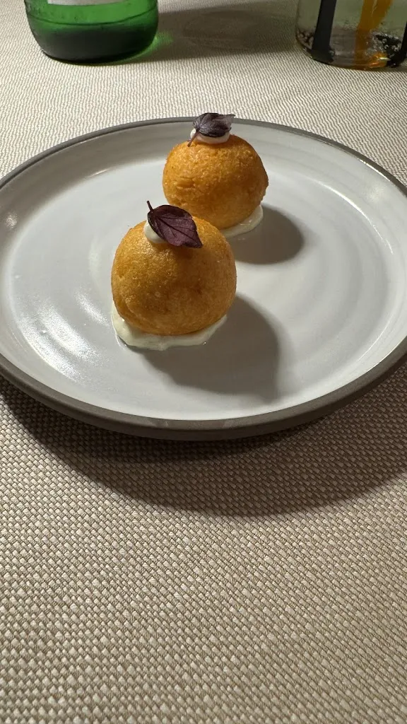 Menu_CĒRA Bistrot_Meggiano_immagine_8