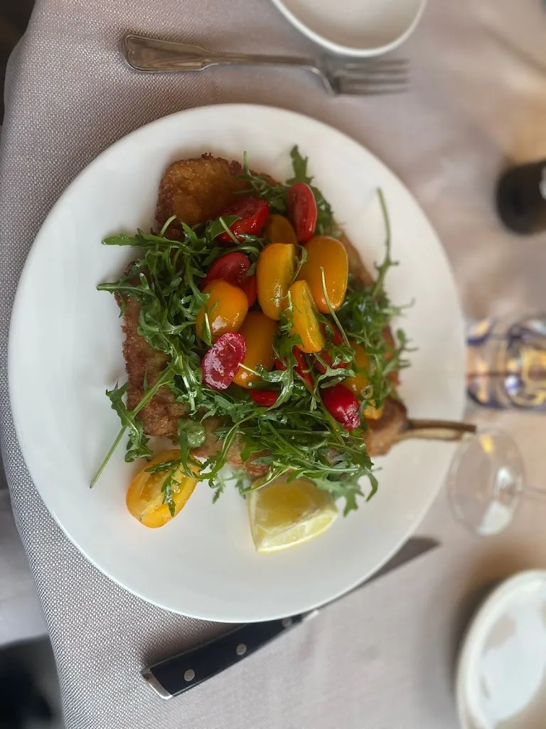 Menu_CĒRA Bistrot_Meggiano_immagine_9