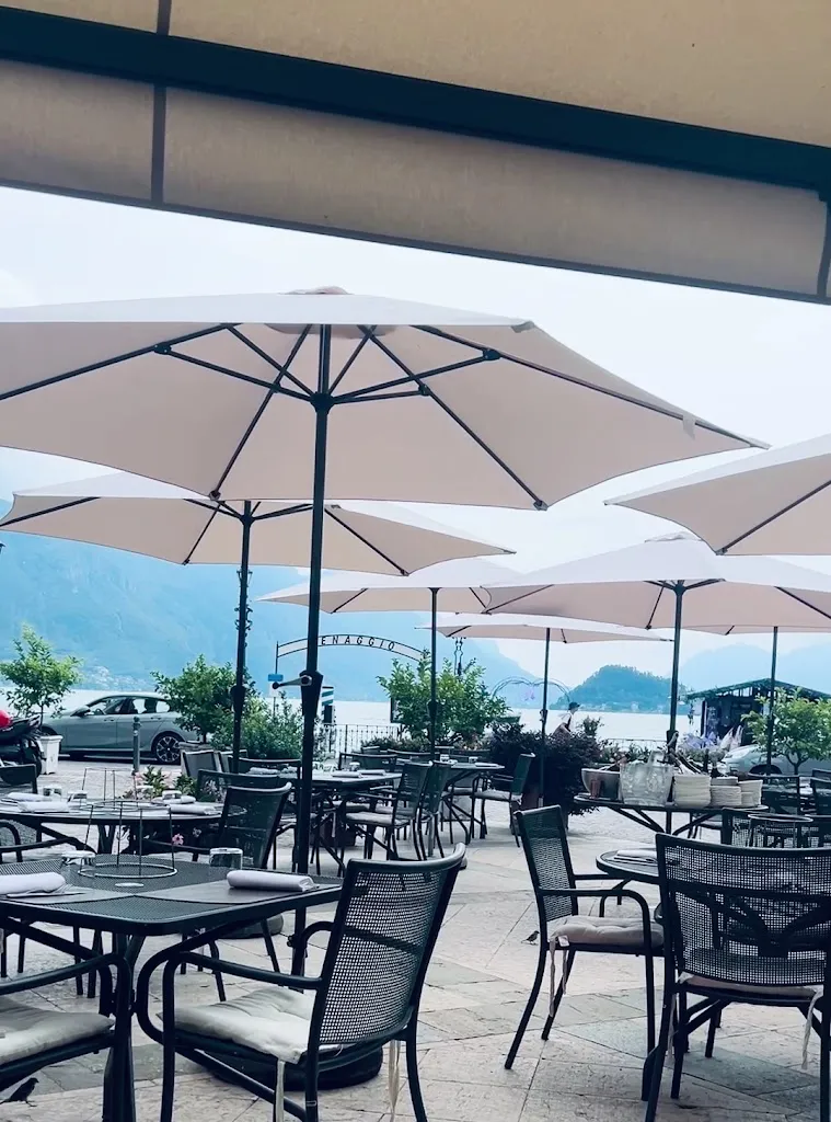 Frederik Raunstrup_CĒRA Bistrot_Meggiano_recensione