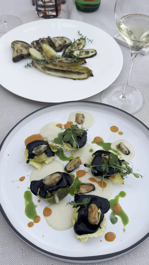 CĒRA Bistrot_Meggiano_slider_image_2