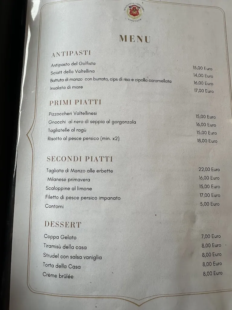 Menu_Ristorante 800_Meggiano_immagine_1