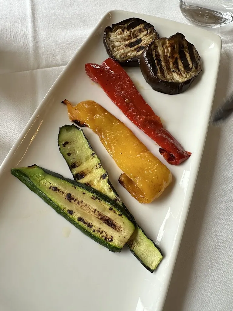 Ristorante 800_Meggiano_slider_image_2