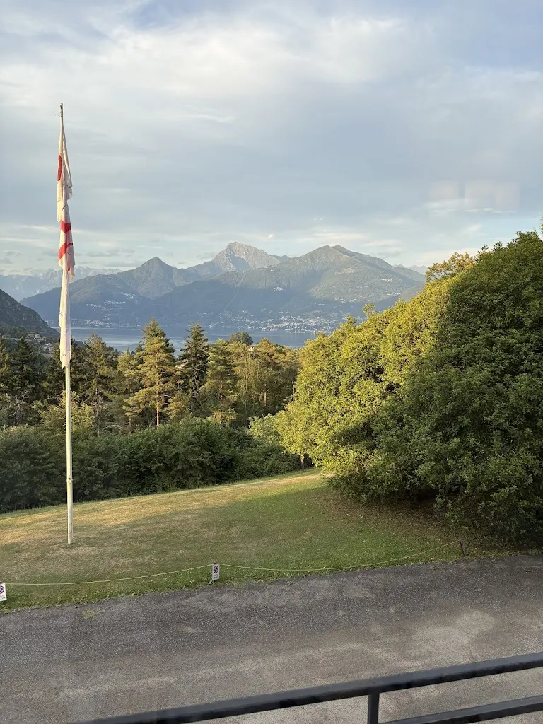 Ristorante 800_Meggiano_slider_image_3