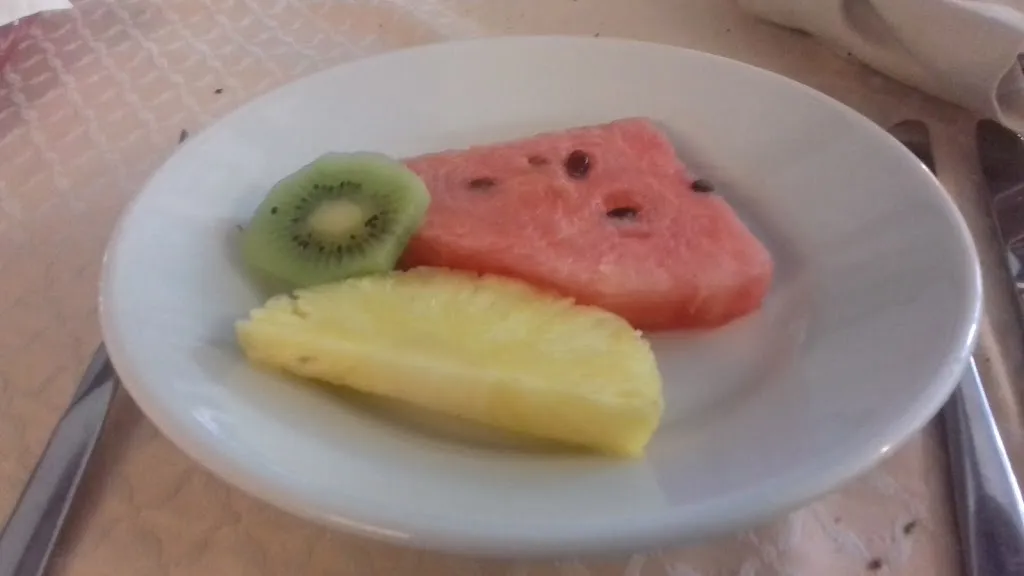 Menu_My Way Ricevimenti_Noicattaro_immagine_1