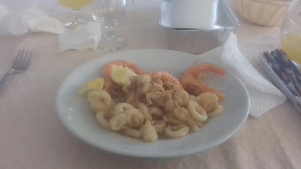 Menu_My Way Ricevimenti_Noicattaro_immagine_2