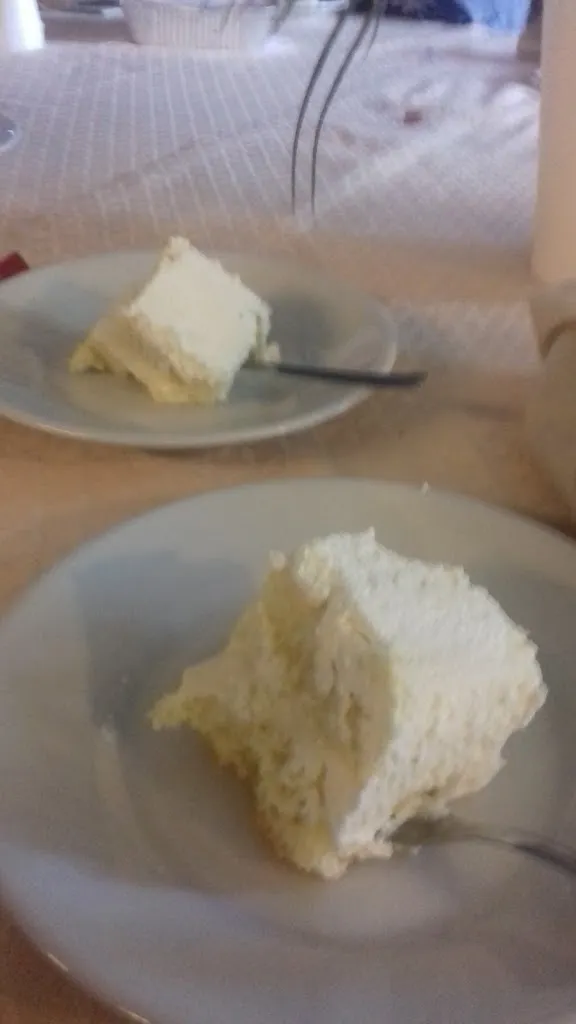 Menu_My Way Ricevimenti_Noicattaro_immagine_3