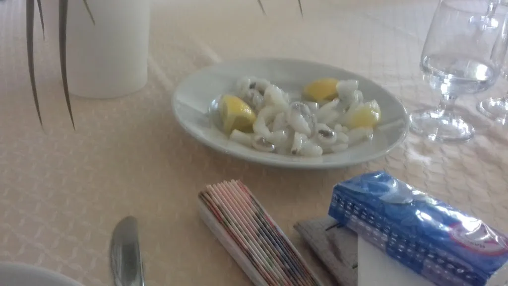 Menu_My Way Ricevimenti_Noicattaro_immagine_4