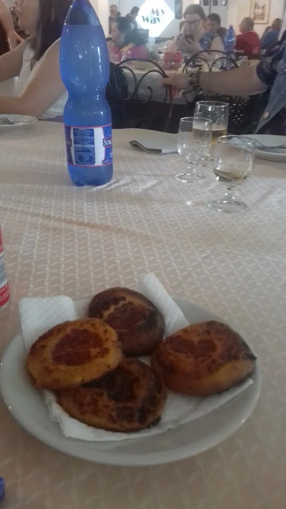 Menu_My Way Ricevimenti_Noicattaro_immagine_5