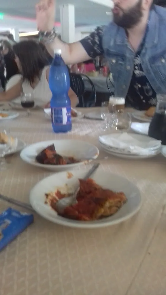 Menu_My Way Ricevimenti_Noicattaro_immagine_6