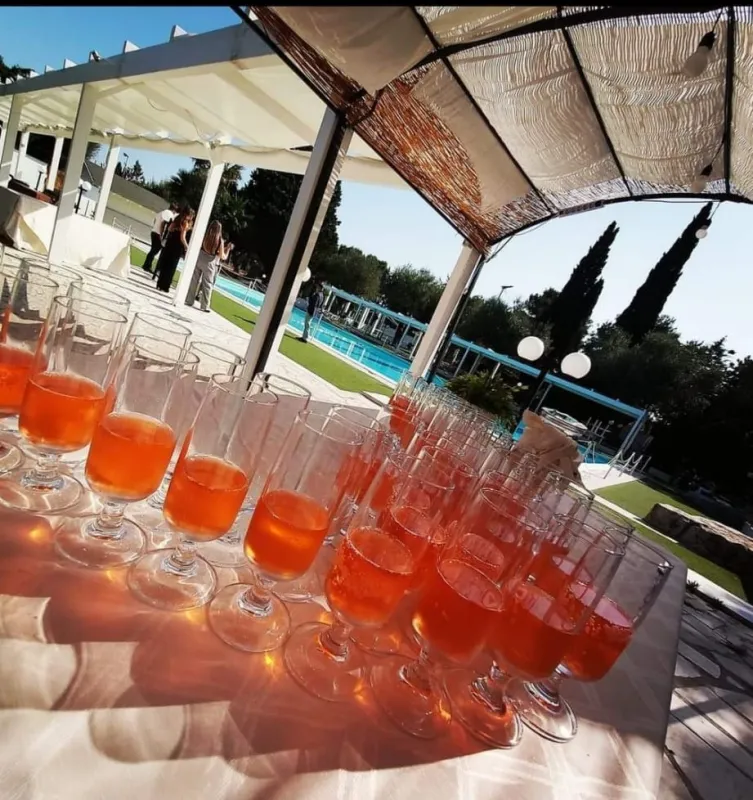 Menu_My Way Ricevimenti_Noicattaro_immagine_7