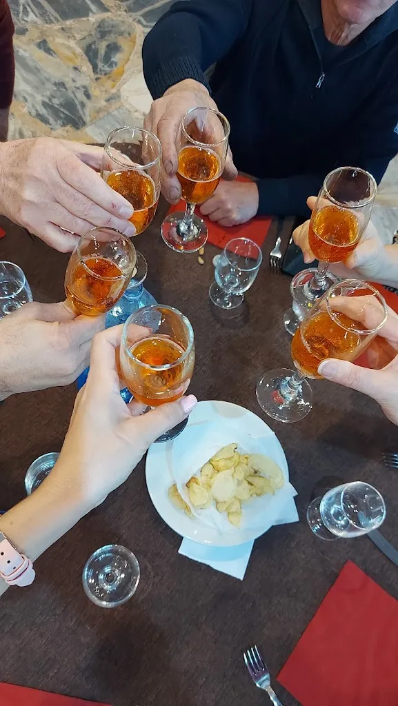 Menu_My Way Ricevimenti_Noicattaro_immagine_9