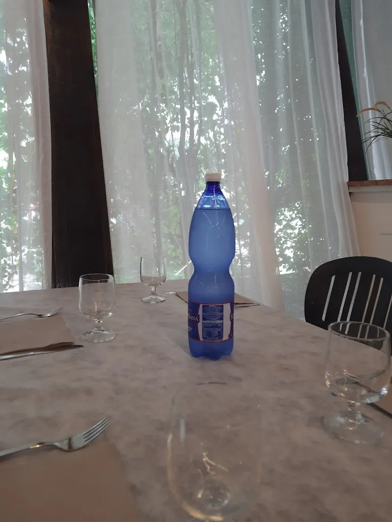 Alessia Legati_My Way Ricevimenti_Noicattaro_recensione