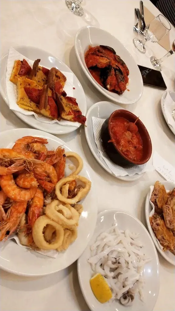 Stefania Cillo_My Way Ricevimenti_Noicattaro_recensione