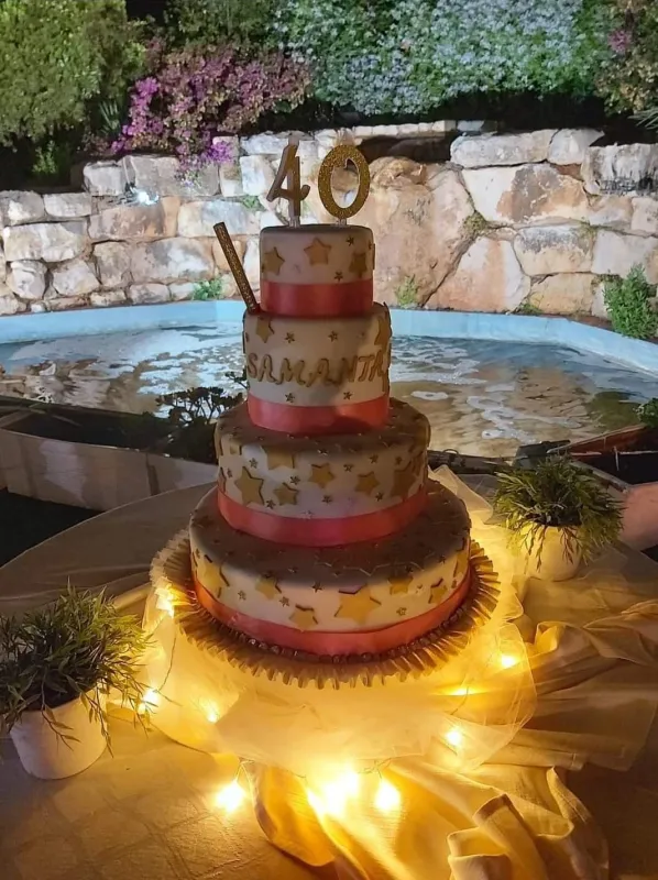 My Way Ricevimenti_Noicattaro_slider_image_2