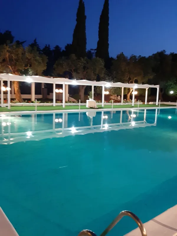 My Way Ricevimenti_Noicattaro_slider_image_3