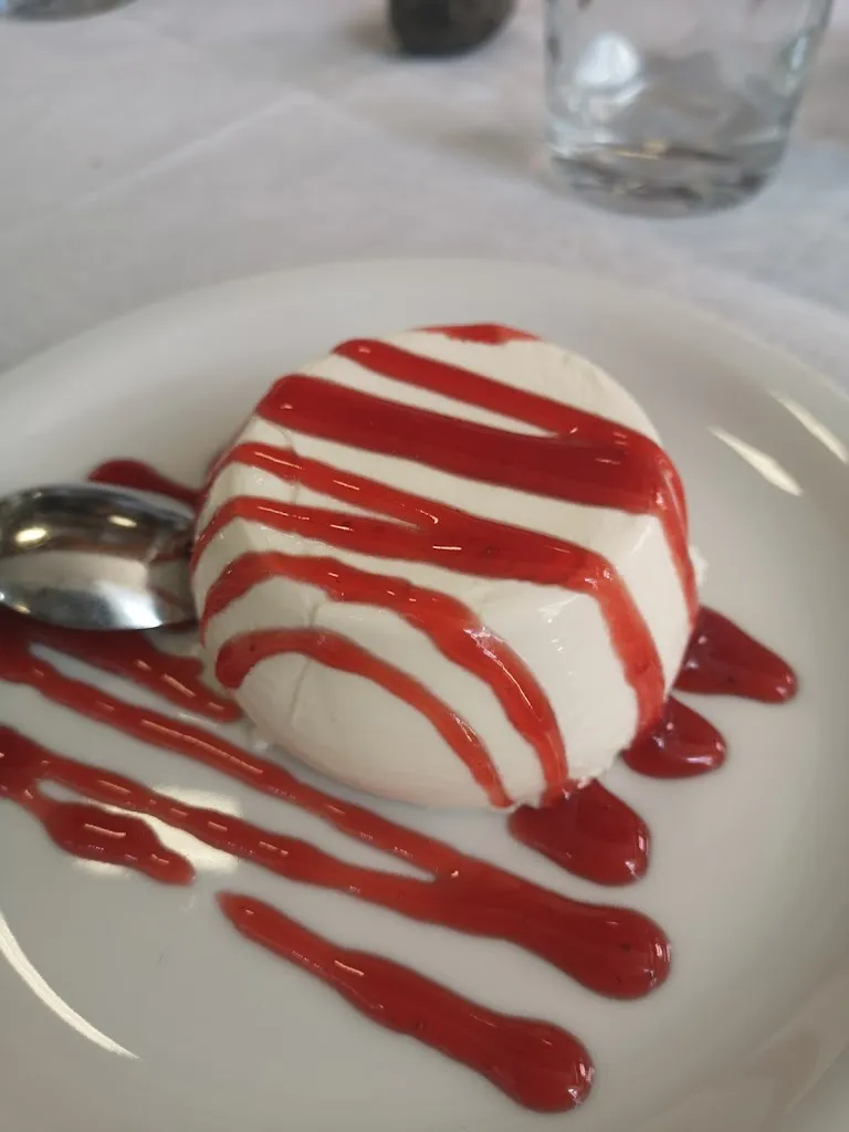 Menu_Restaurant-Pizzeria Lugano_Meggiano_image_8