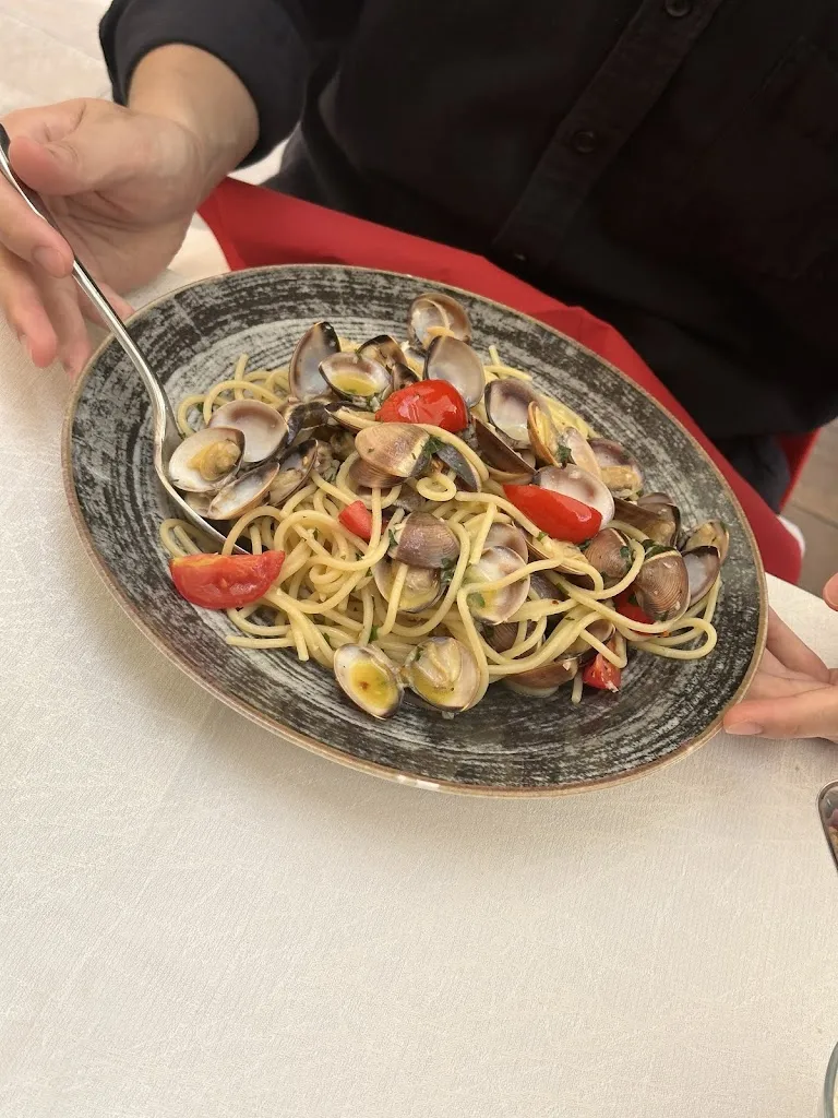 Menu_Restaurant-Pizzeria Lugano_Meggiano_image_9