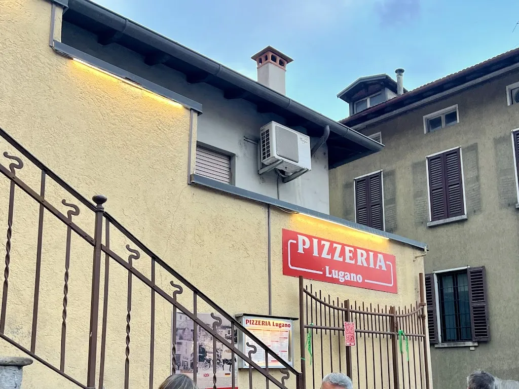 Restaurant-Pizzeria Lugano_Meggiano_slider_image_3