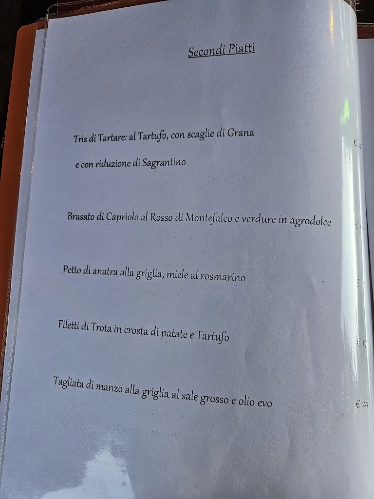 Menu_Locanda Cacio Re_Meggiano_image_1