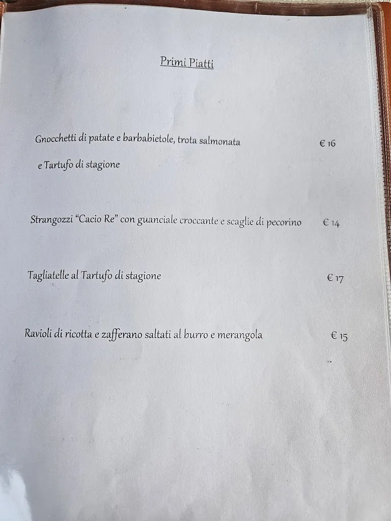 Menu_Locanda Cacio Re_Meggiano_image_2