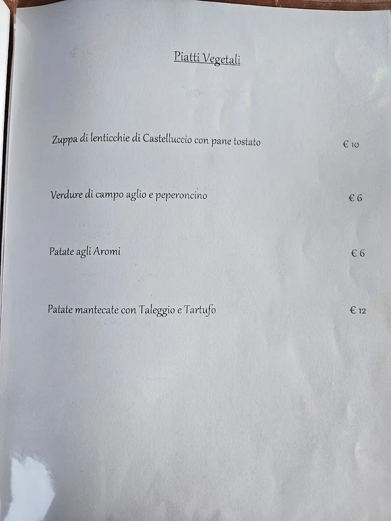 Menu_Locanda Cacio Re_Meggiano_image_3