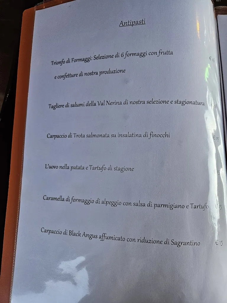 Menu_Locanda Cacio Re_Meggiano_image_4