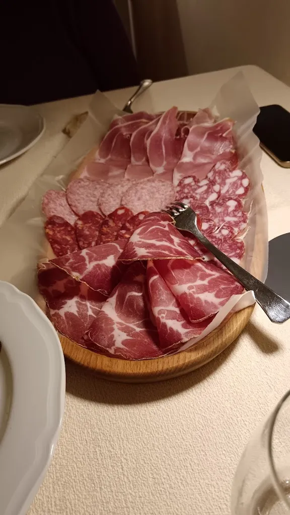 Menu_Locanda Cacio Re_Meggiano_image_5