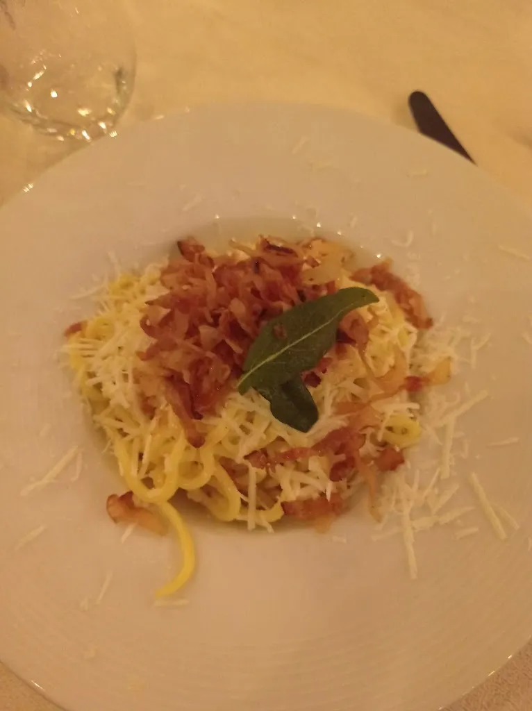 Menu_Locanda Cacio Re_Meggiano_image_6