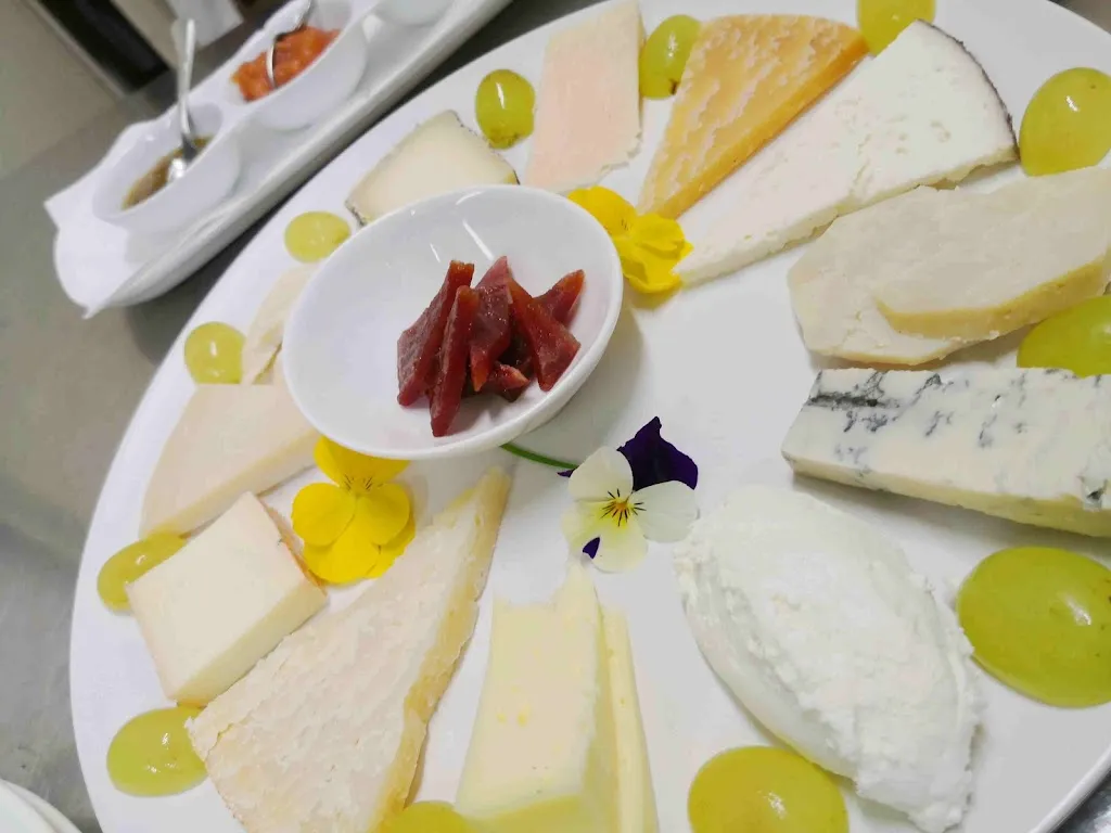 Menu_Locanda Cacio Re_Meggiano_image_7