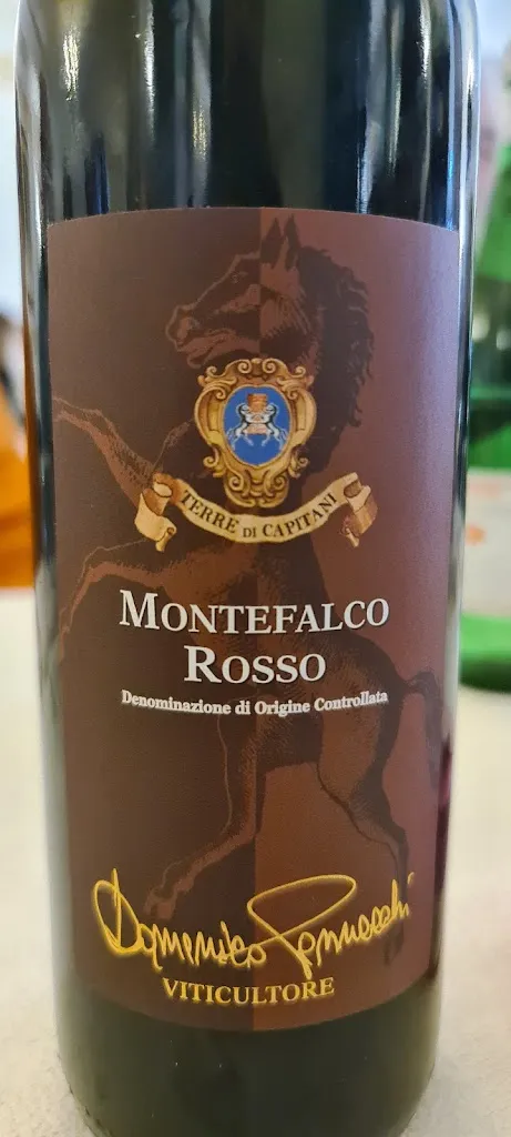 Menu_Locanda Cacio Re_Meggiano_image_8