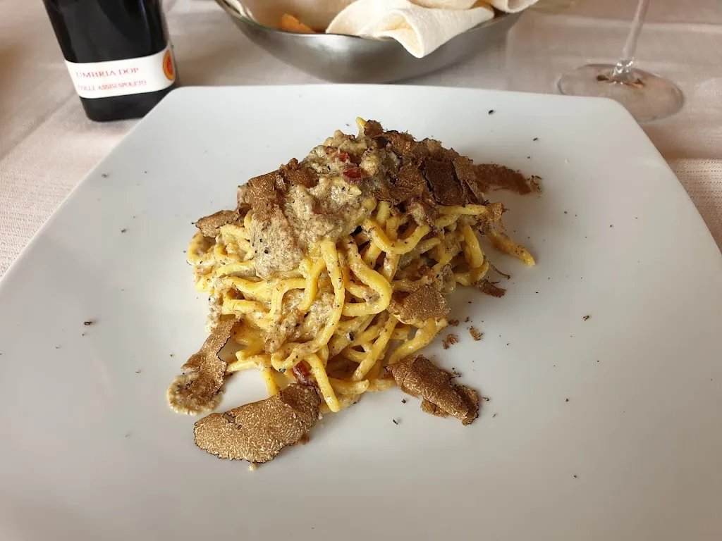 Menu_Locanda Cacio Re_Meggiano_image_9