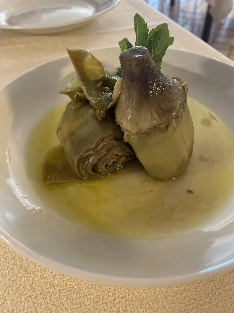 J_Locanda Cacio Re_Meggiano_review