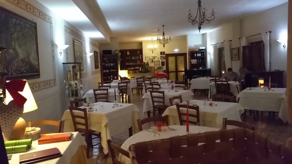 Locanda Cacio Re_Meggiano_slider_image_2