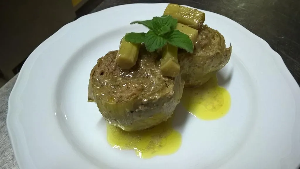 Locanda Cacio Re_Meggiano_slider_image_3