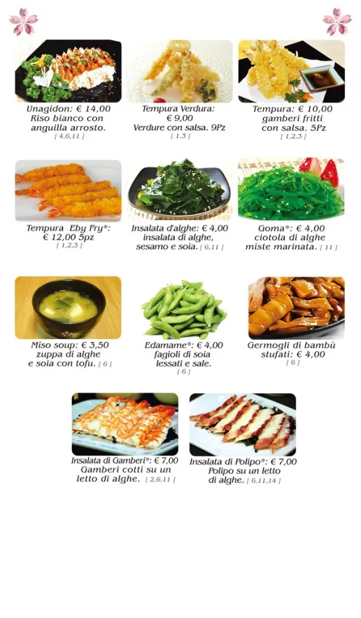 Menu_Restaurant Ni Sushi Take Away_Meggiano_image_2