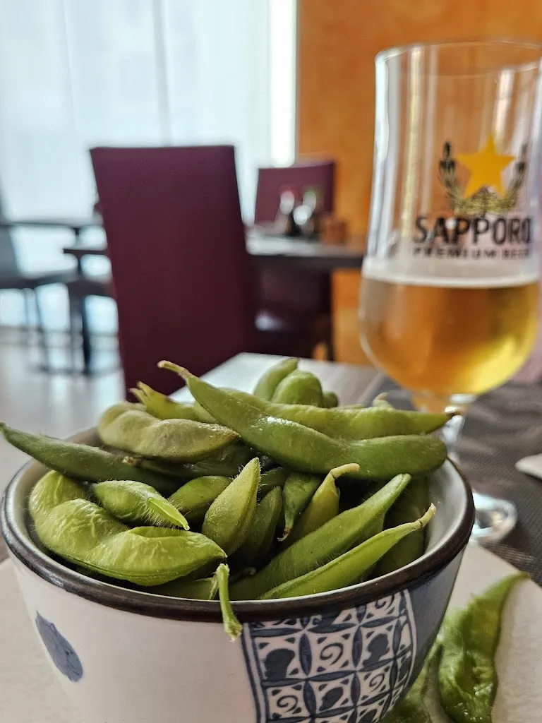 Menu_Restaurant Ni Sushi Take Away_Meggiano_image_5