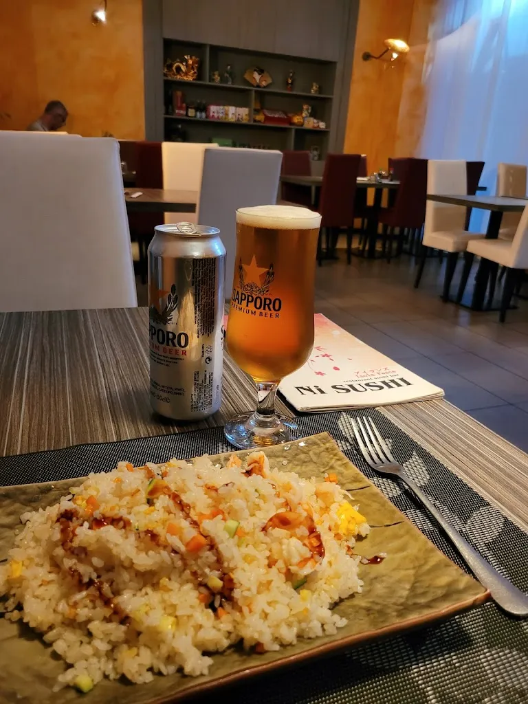 Menu_Restaurant Ni Sushi Take Away_Meggiano_image_6