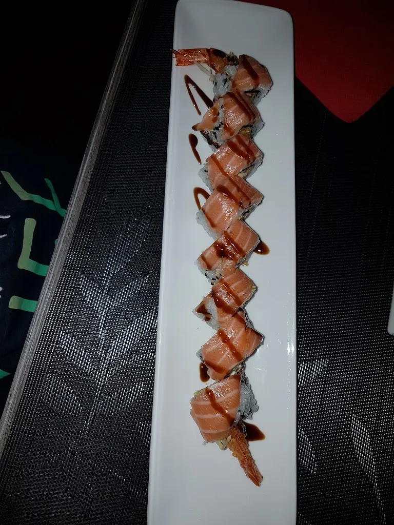 Menu_Restaurant Ni Sushi Take Away_Meggiano_image_7