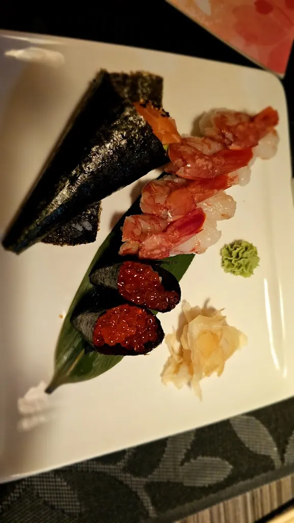 Menu_Restaurant Ni Sushi Take Away_Meggiano_image_8