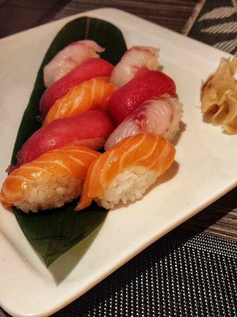 Menu_Restaurant Ni Sushi Take Away_Meggiano_image_9