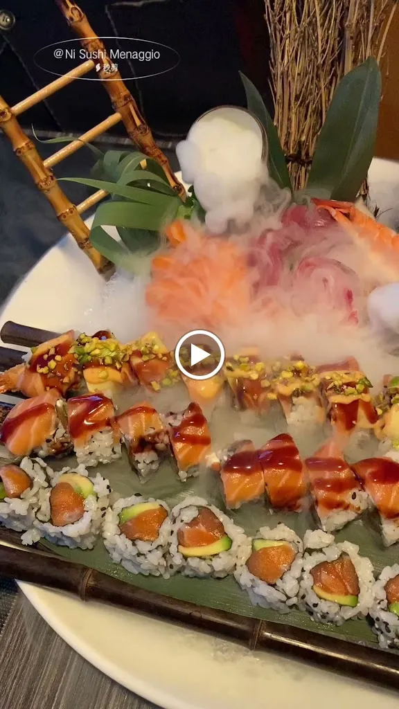 Restaurant Ni Sushi Take Away_Meggiano_slider_image_2