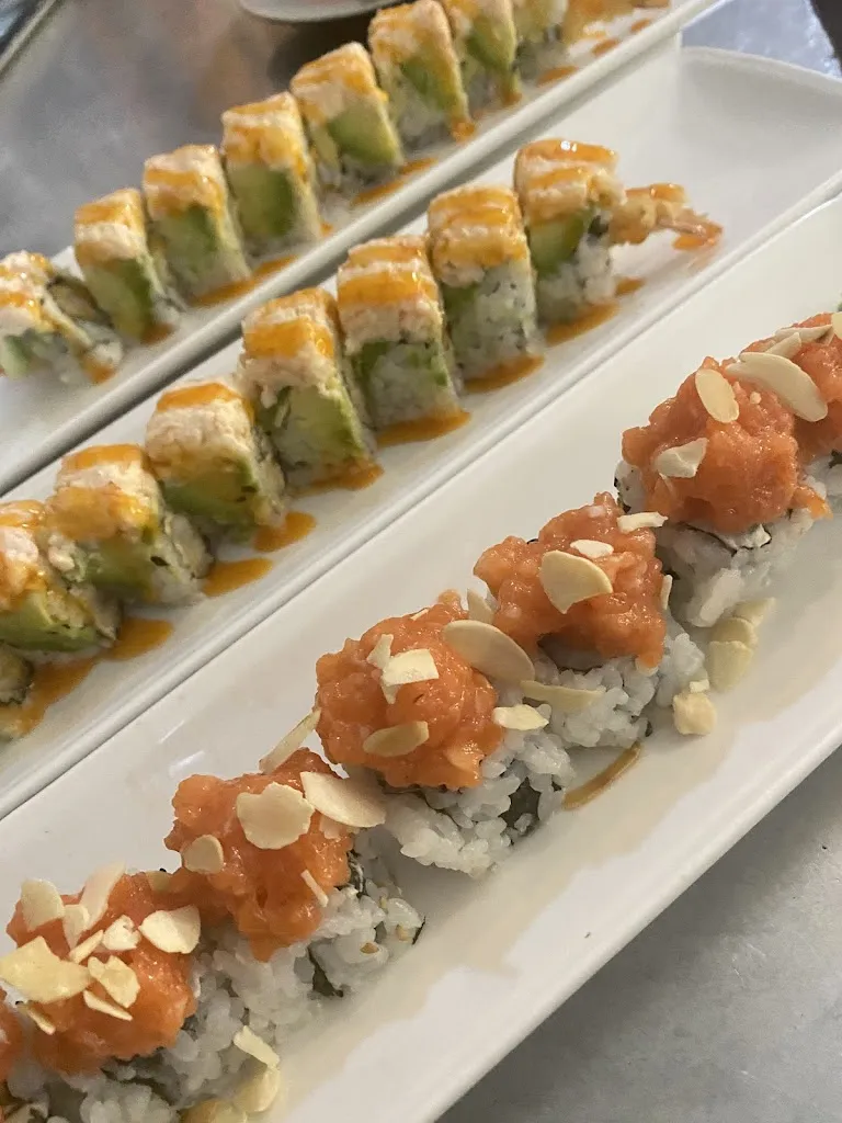 Restaurant Ni Sushi Take Away_Meggiano_slider_image_3