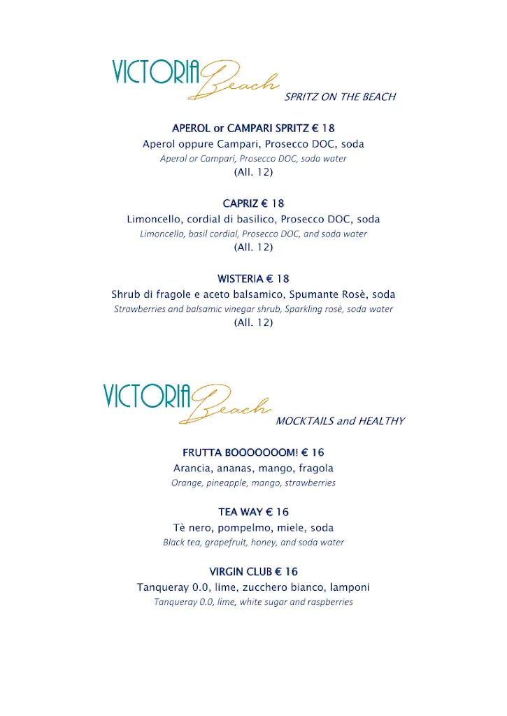 Menu_Erre Restaurant_Meggiano_image_2