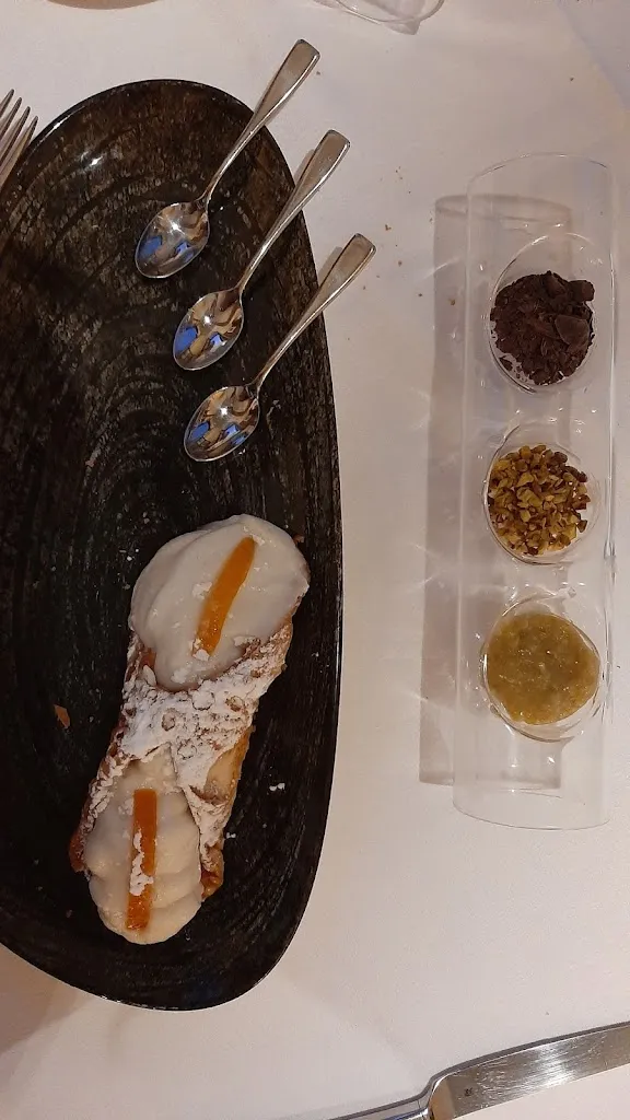 Menu_Erre Restaurant_Meggiano_image_5