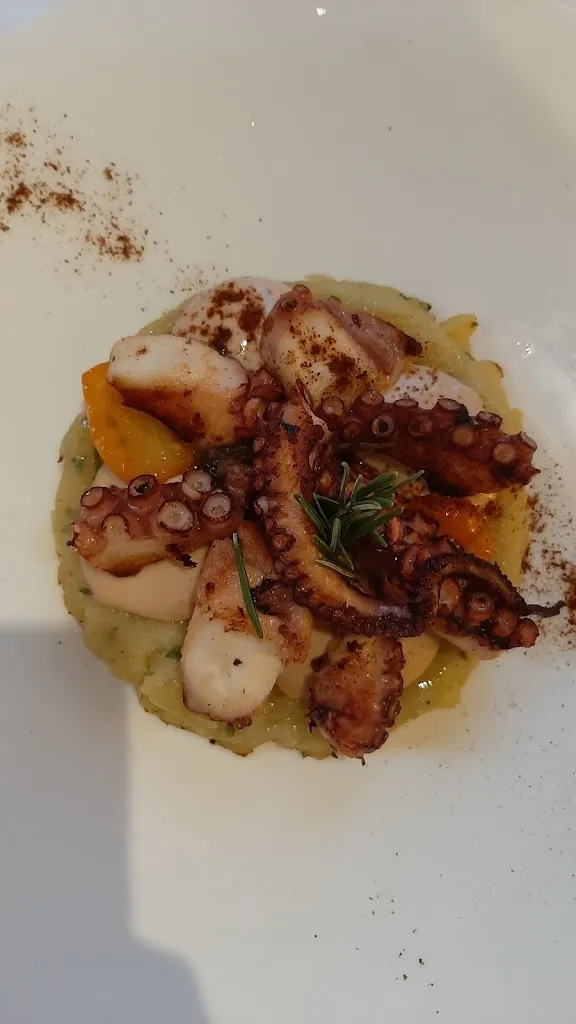 Menu_Erre Restaurant_Meggiano_image_6