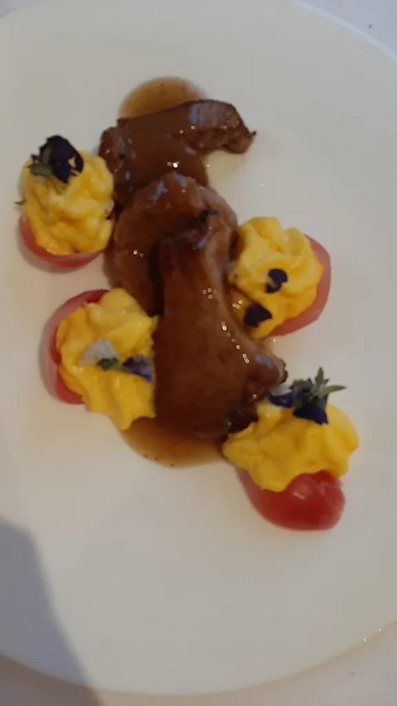 Menu_Erre Restaurant_Meggiano_image_7