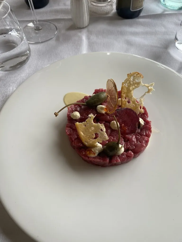 Menu_Erre Restaurant_Meggiano_image_8